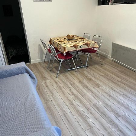 La Campagne Villa La Ciotat Luaran gambar